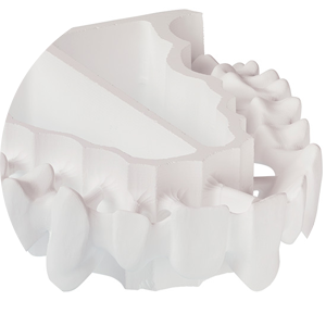 Pec Ceramill Therm S v AmbiDent